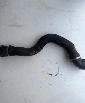 Land Rover Range Rover Evoque L538 Engine coolant pipe/hose C72GDGX738260AC