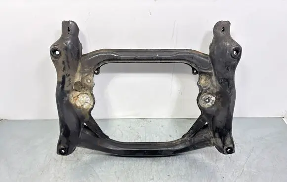 Mercedes-Benz S W221 Front subframe 