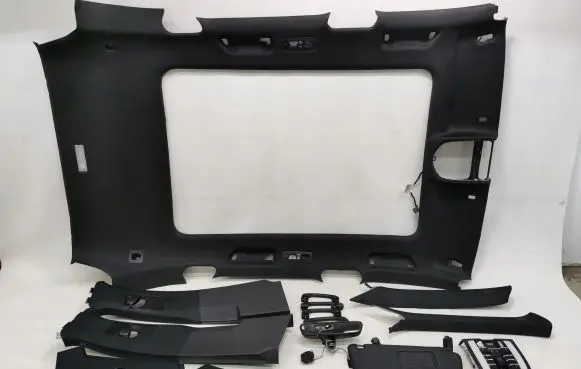 Land Rover Range Rover L460 Type LK Headlining 
