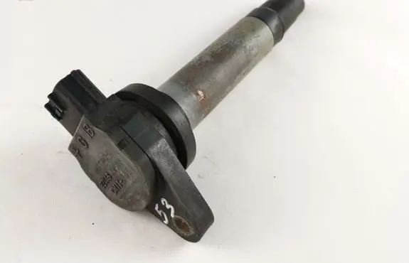 Nissan Primera High voltage ignition coil 224484M500 CM11205