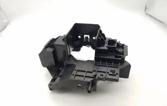 Steering angle sensor