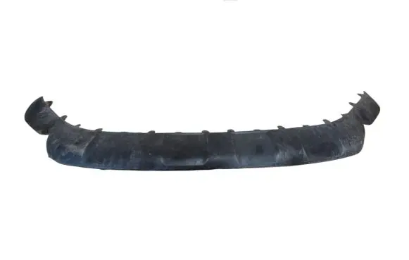 Volkswagen T-Roc Front bumper lip 2GA805903H