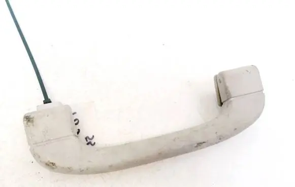 BMW 5 E39 Front interior roof grab handle 8227593