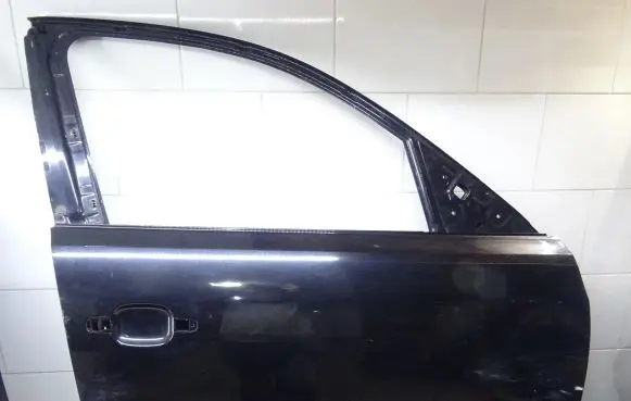 Audi Q5 SQ5 Front door 8R0
