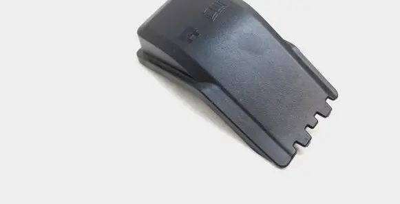 Volvo S80 Fuse box cover 6G9T14A076L