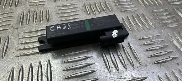 Land Rover Range Rover L405 Keyless system antenna AH4215K603AA