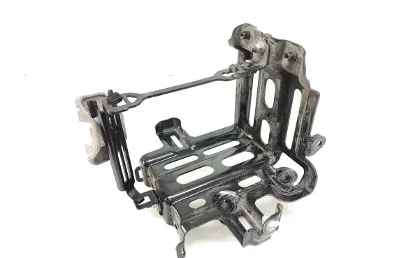 Tesla Model 3 Battery bracket 110371000B 111912000D 18303