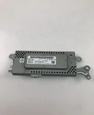 Tesla Model 3 Other control units/modules 107975500D