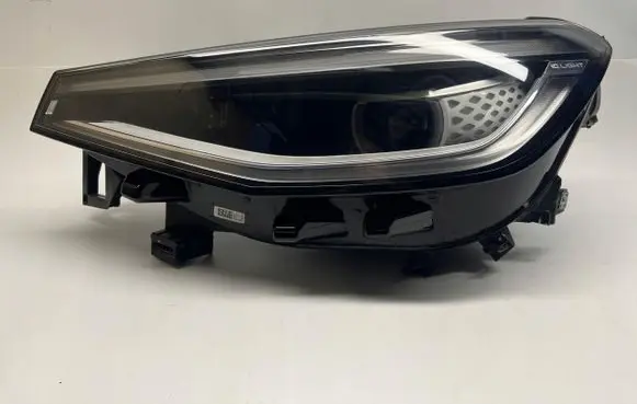 Volkswagen ID.4 Headlight/headlamp 11B941035N