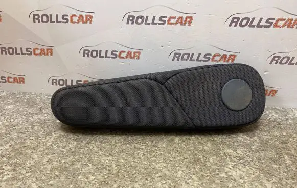 Honda CR-V Armrest