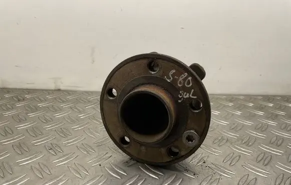 Volvo S80 Rear wheel bearing hub 