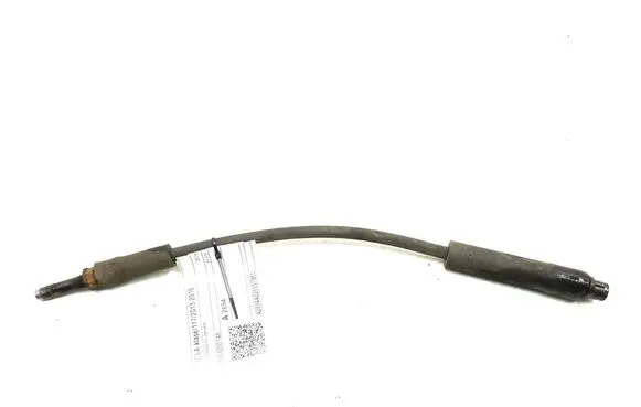 Mercedes-Benz CLA C117 X117 W117 Brake line pipe/hose A2464200148