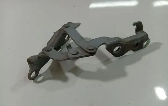 Hyundai Sonata Engine bonnet/hood hinges 