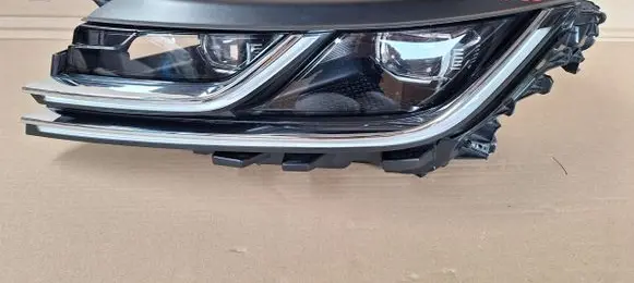 Volkswagen Arteon Headlight/headlamp 3G8941081