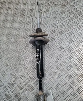 Audi A4 S4 B6 8E 8H Front shock absorber/damper