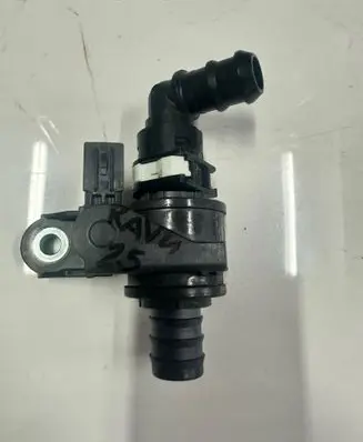 Toyota RAV 4 (XA50) Electric auxiliary coolant/water pump 9M20B