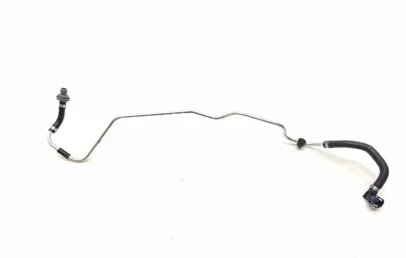 BMW X5 F15 Vacuum line/pipe/hose 7564502