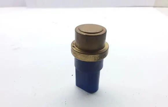 Ford Galaxy Coolant temperature sensor 7M3919369A