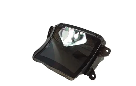 BMW X6 G06 Head up display screen 62305A589A3 5A589A3