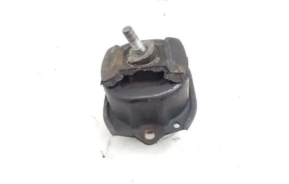 BMW X5 E70 Engine mount bracket P678441602
