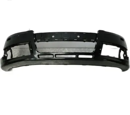 Audi TT Mk1 Front bumper