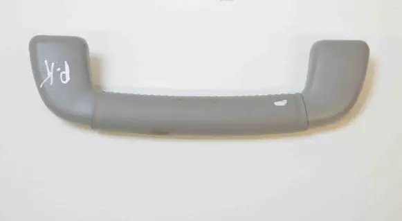 Lexus GS 300 350 430 450H Front interior roof grab handle