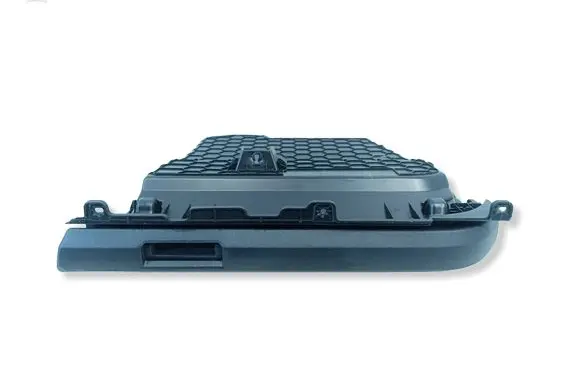 Ford Transit Custom II Glove box PZ3110A894BG