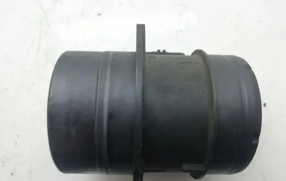 Audi A6 S6 C6 4F Mass air flow meter 03L906461A