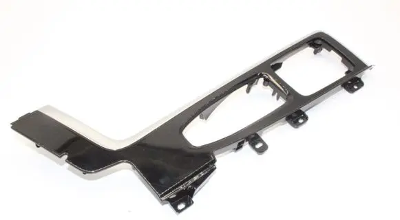 Volvo S90, V90 Other center console (tunnel) element 31497548