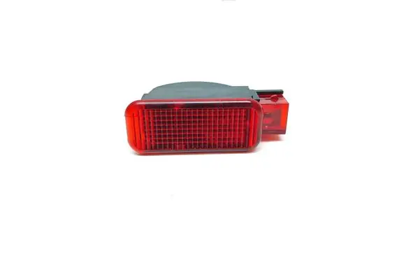 Audi A3 S3 A3 Sportback 8P Other interior light 3B0947415B