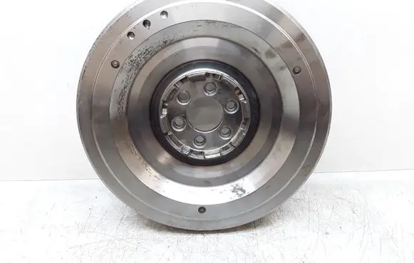 Volvo S60 Flywheel