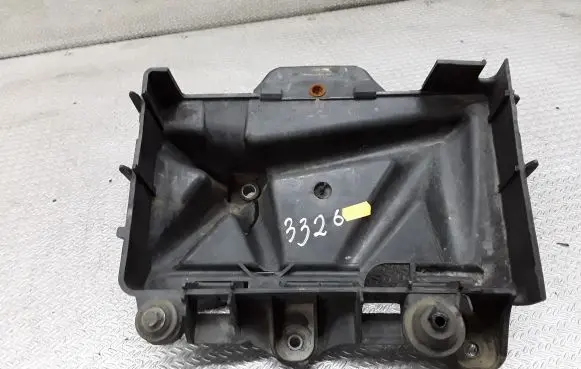 Seat Ibiza III (6L) Battery tray 6Q0915331D
