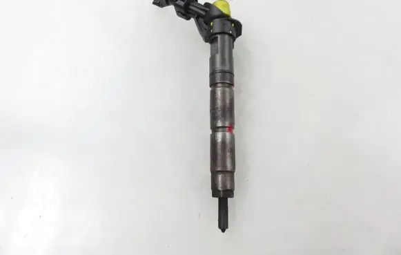 Honda Accord Fuel injector 16450RL0G01 0445116006