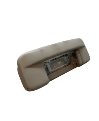 Jeep Grand Cherokee (WK) Rear interior roof grab handle