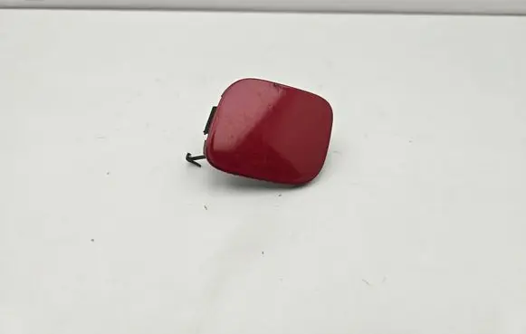 Toyota Prius (XW30) Front tow hook cap/cover 5212747020