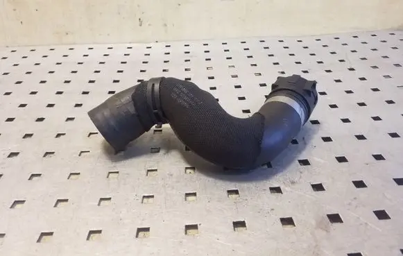 Audi Q5 SQ5 Engine coolant pipe/hose