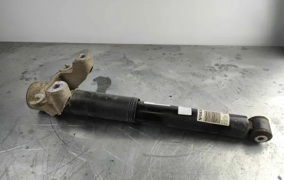 Volvo XC60 Rear shock absorber/damper 32246748 32346052