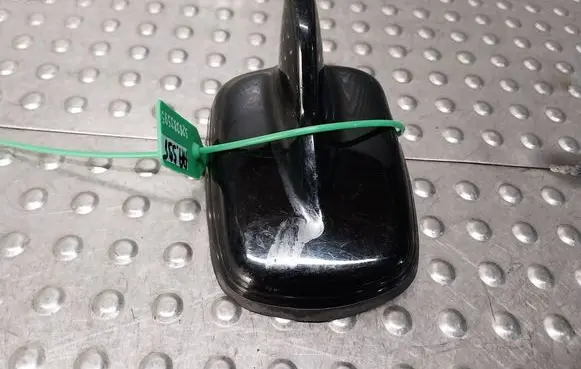 Audi A8 S8 D5 Radio antenna 4N0035503AC