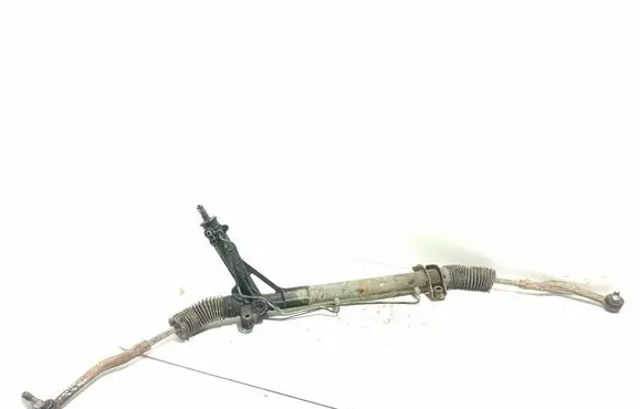 Renault Master III Steering rack 6820000174D