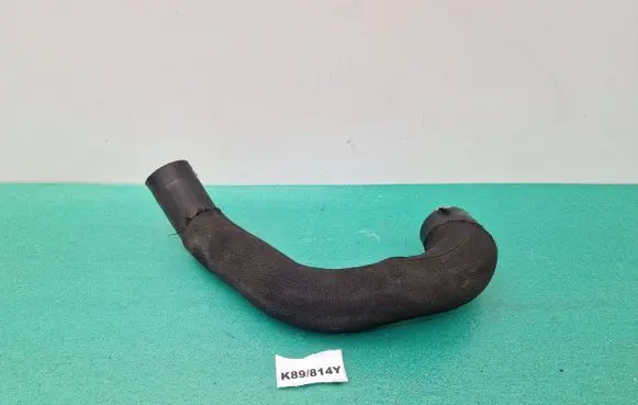Audi A5 8T 8F Intercooler hose/pipe 8K0145738AH