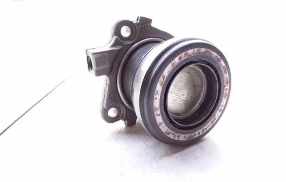 Opel Zafira B clutch release bearing 55563511