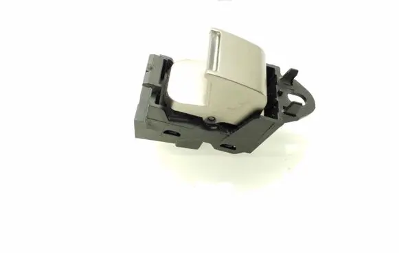 Jaguar XF Electric window control switch 8X2314717AB