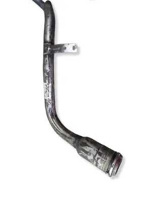 Ford Galaxy Fuel tank filler neck pipe AM219032FD YM219032GD 54523C