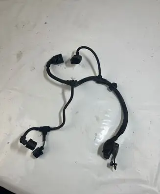 Chrysler Sebring (JS) Other wiring loom 4A0906102 03G971502