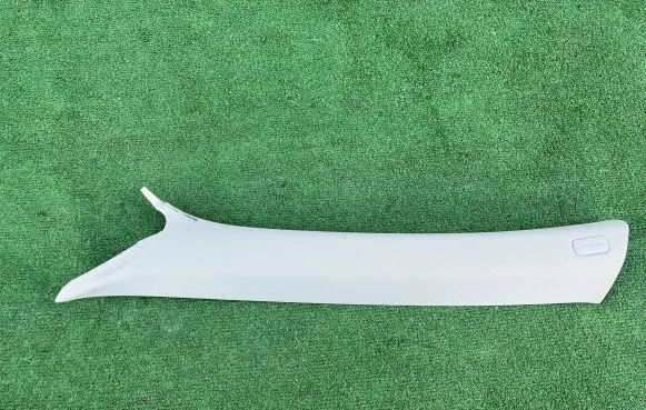 Audi A6 S6 C7 4G (A) pillar trim 4G0867233C 2622021 AU571AS