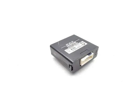 Nissan Qashqai Light module LCM 35700-23763 253C0-HV00A