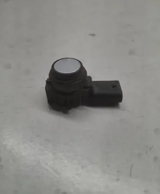 BMW 3 F30 F35 F31 Parking PDC sensor 9261580 0263013512