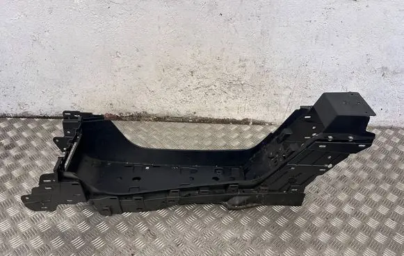 Tesla Model X Center console 102673000E