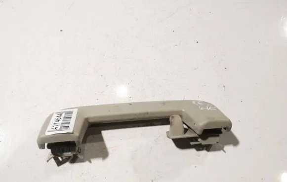Volvo V40 Rear interior roof grab handle