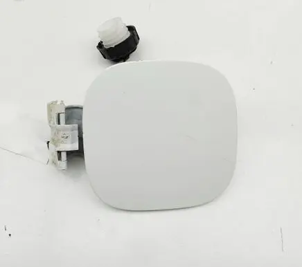 Mitsubishi Outlander Fuel tank cap 5940A226